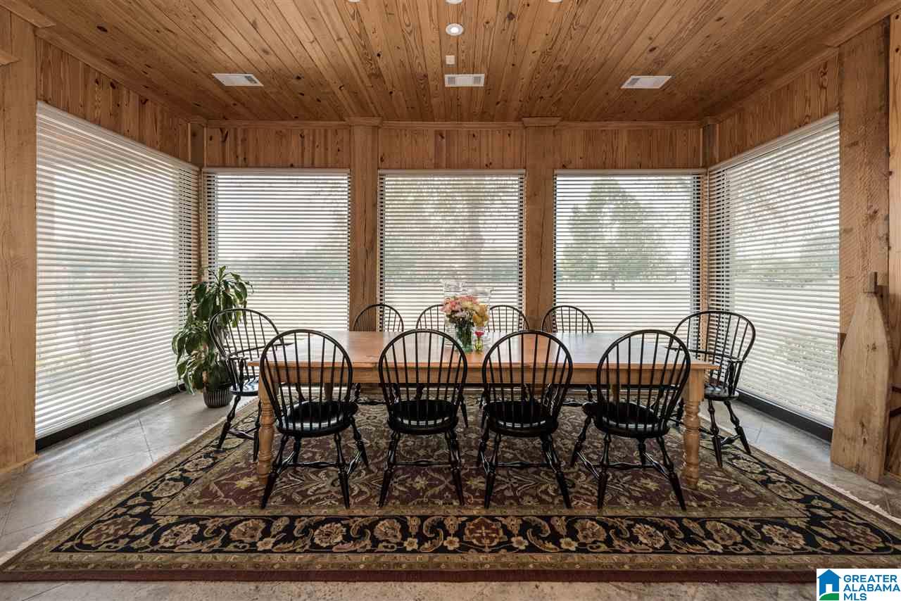 1430 Tidwell Road Altoona, AL 35952 - Photo 11 of 47