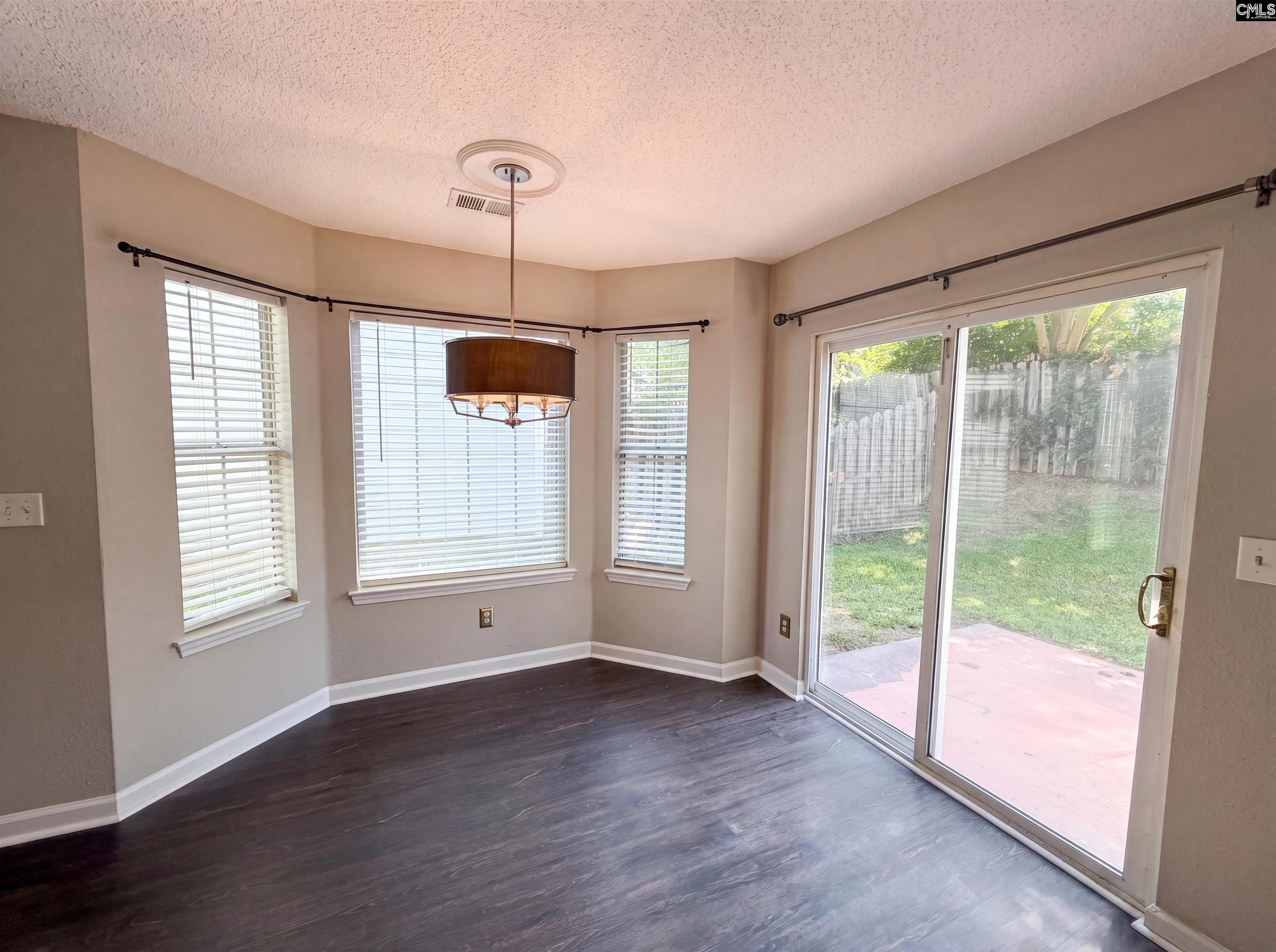 4 Bucktail Way Irmo, SC 29063 - Photo 6 of 26