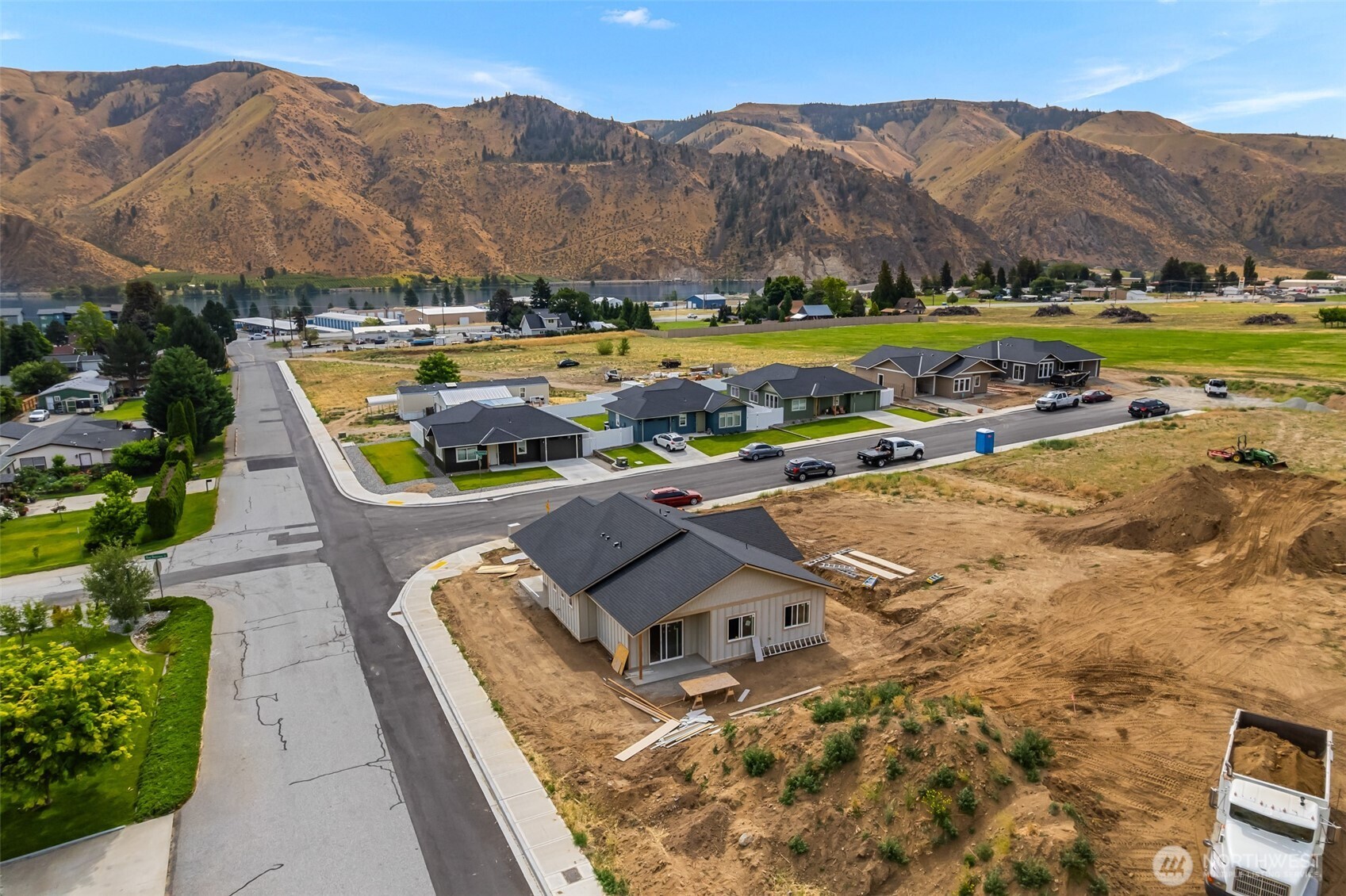 14898 Red Delicious Street Entiat, WA 98822 - Photo 7 of 25