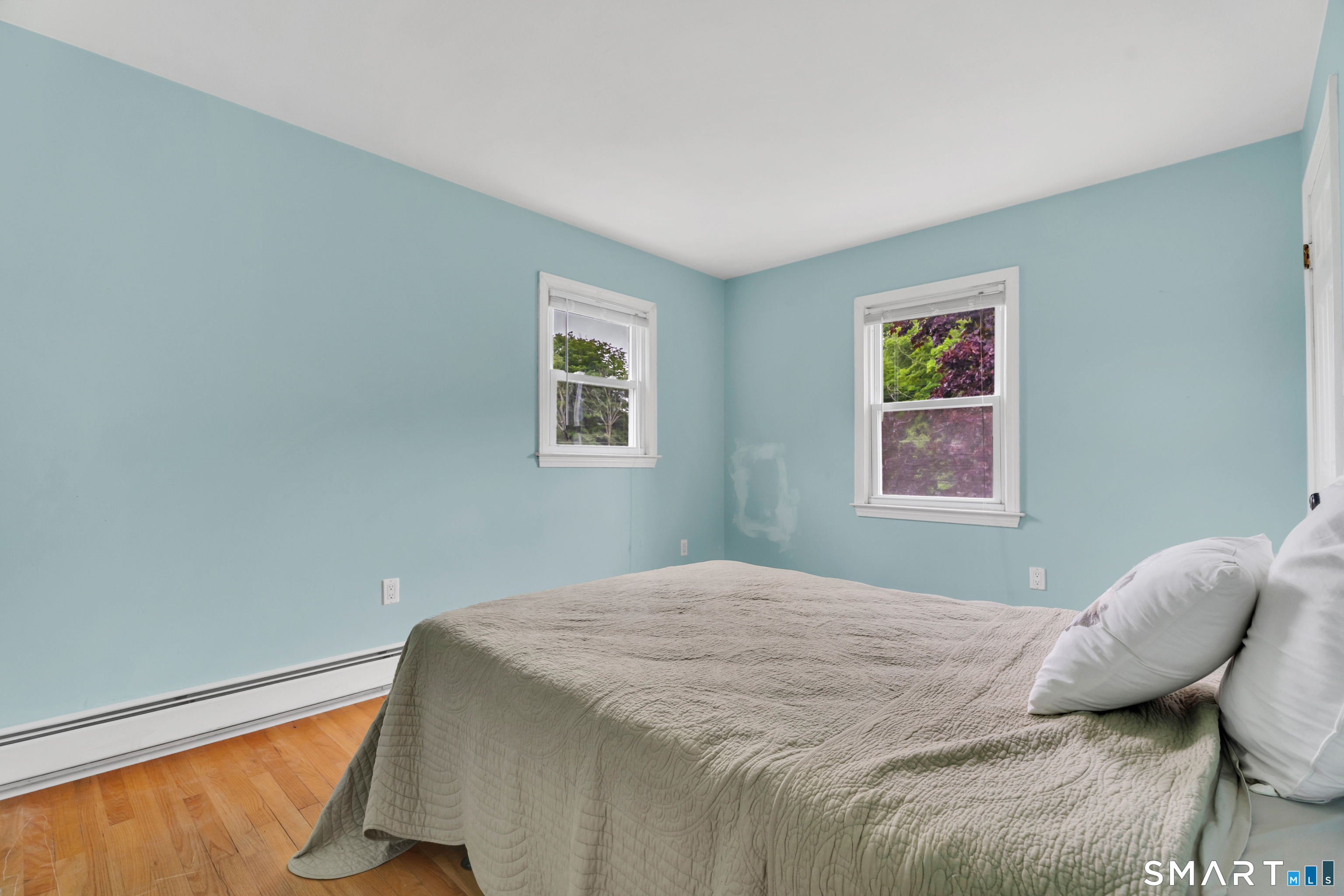 1144 Long Hill Road Guilford, CT 06437 - Photo 15 of 40