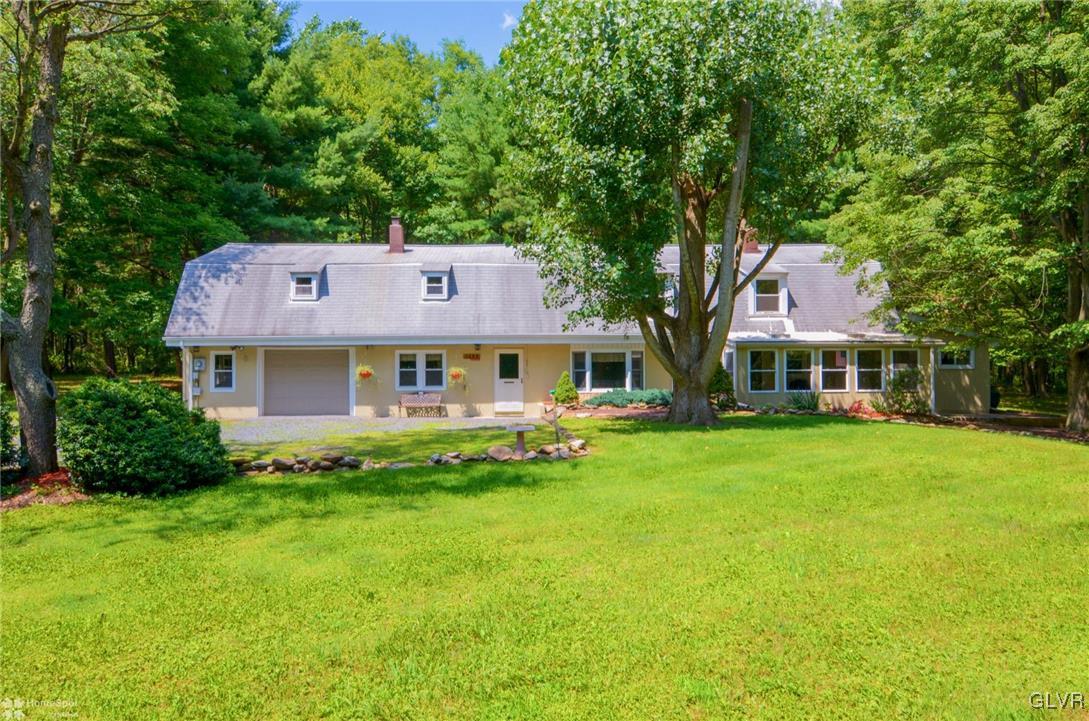 2688 Mountain Road Bath, PA 18014 - Photo 1 of 30