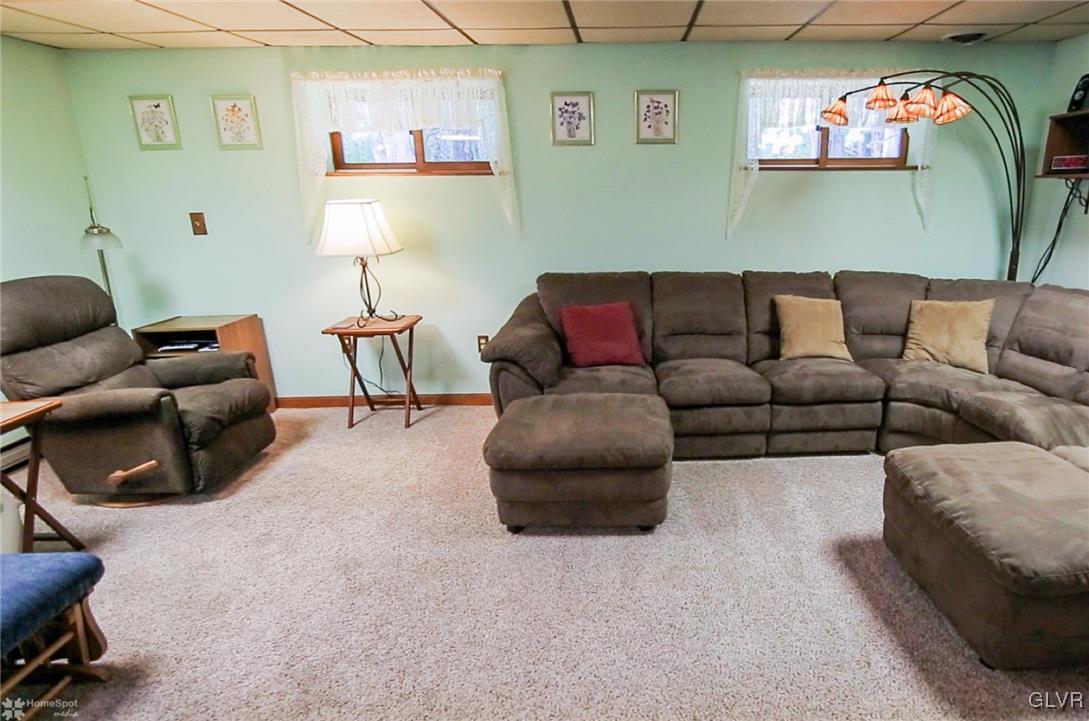 2688 Mountain Road Bath, PA 18014 - Photo 13 of 30
