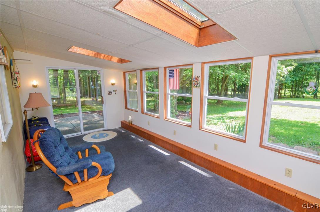 2688 Mountain Road Bath, PA 18014 - Photo 15 of 30