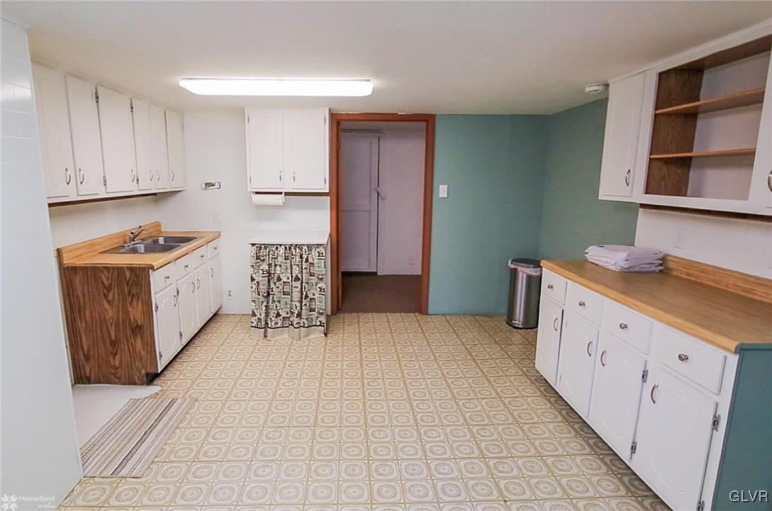 2688 Mountain Road Bath, PA 18014 - Photo 21 of 30