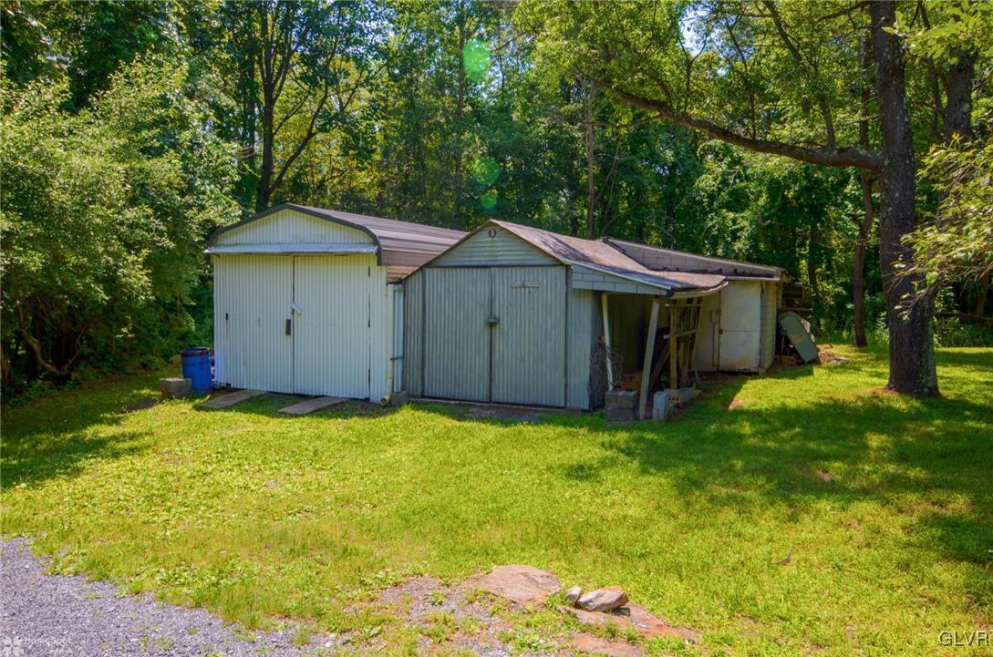 2688 Mountain Road Bath, PA 18014 - Photo 30 of 30