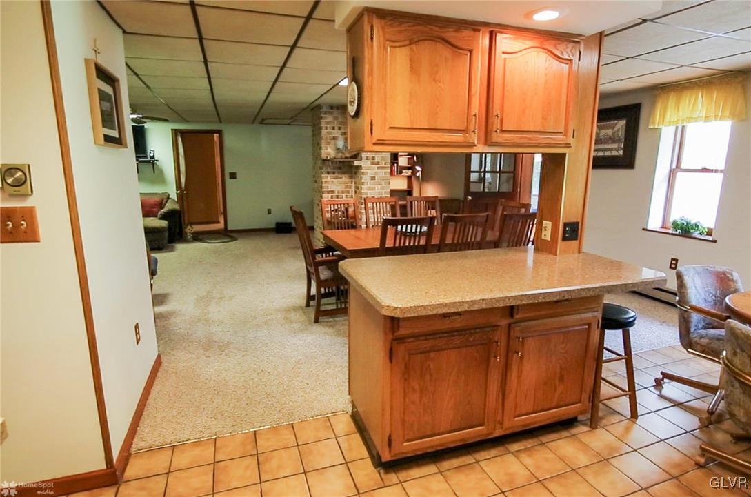 2688 Mountain Road Bath, PA 18014 - Photo 9 of 30