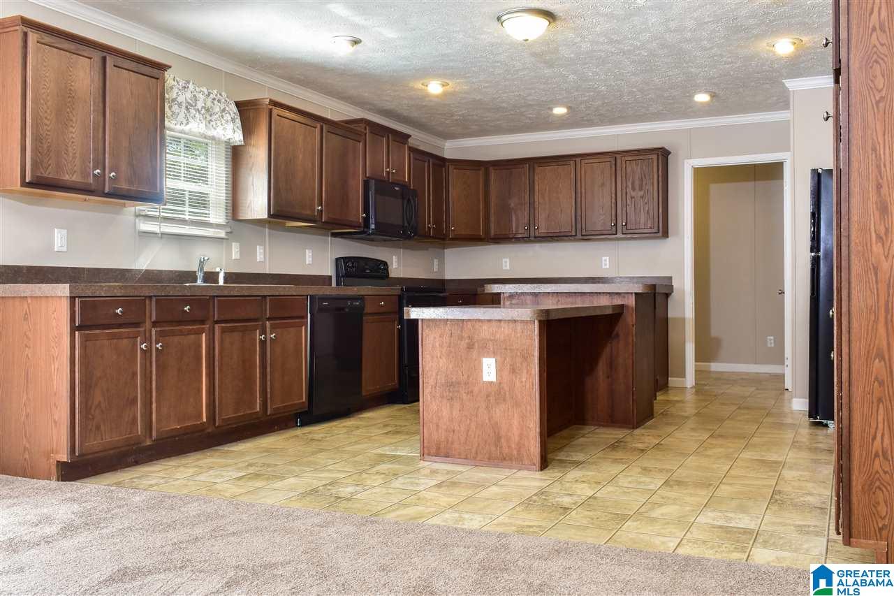 1411 Feemster Gap Road Guntersville, AL 35976 - Photo 6 of 34 Gallery Image 6