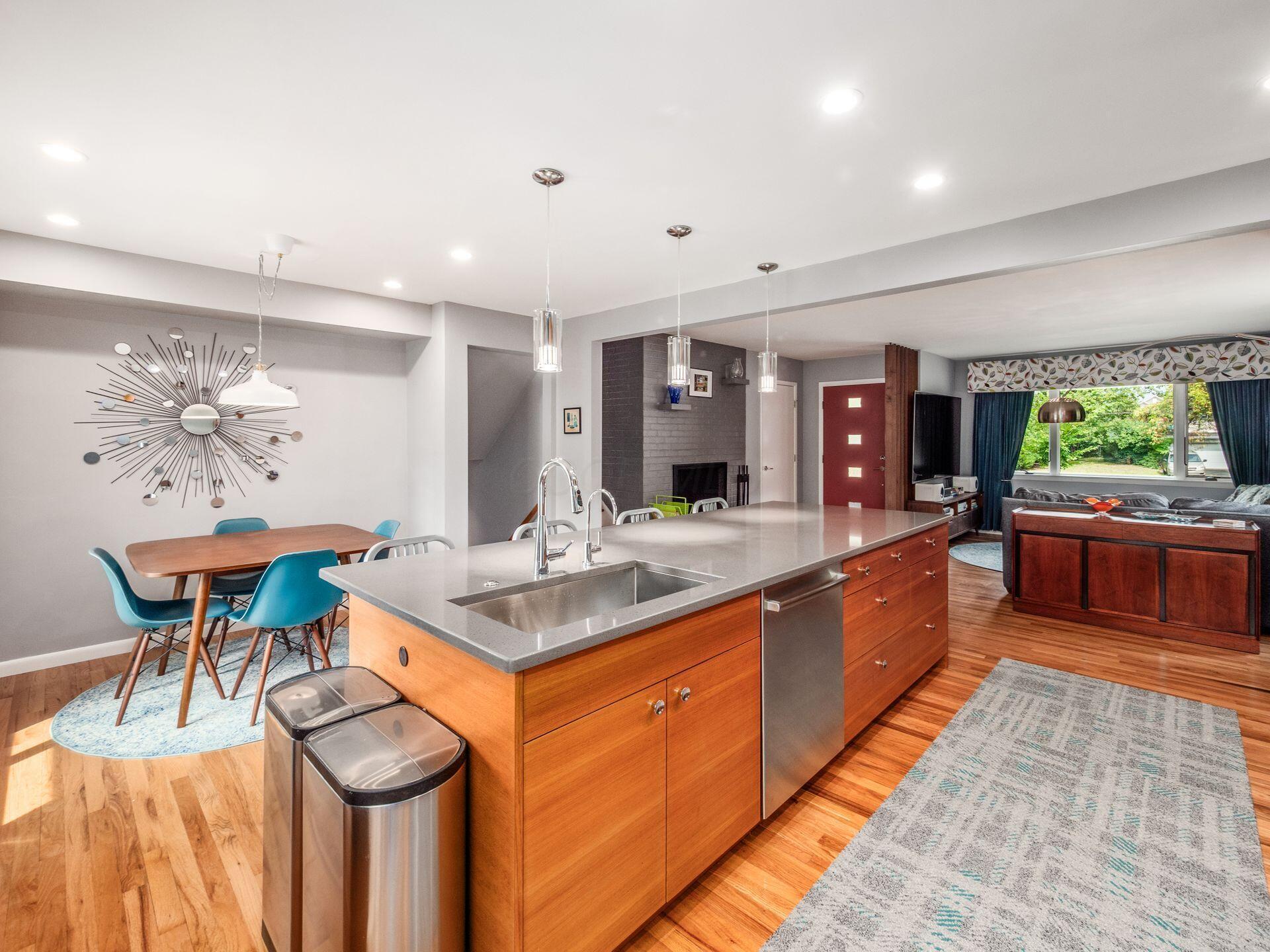 2267 Middlesex Road Upper Arlington, OH 43220 - Photo 23 of 71 020_ Rd Columbus OH 43220 USA