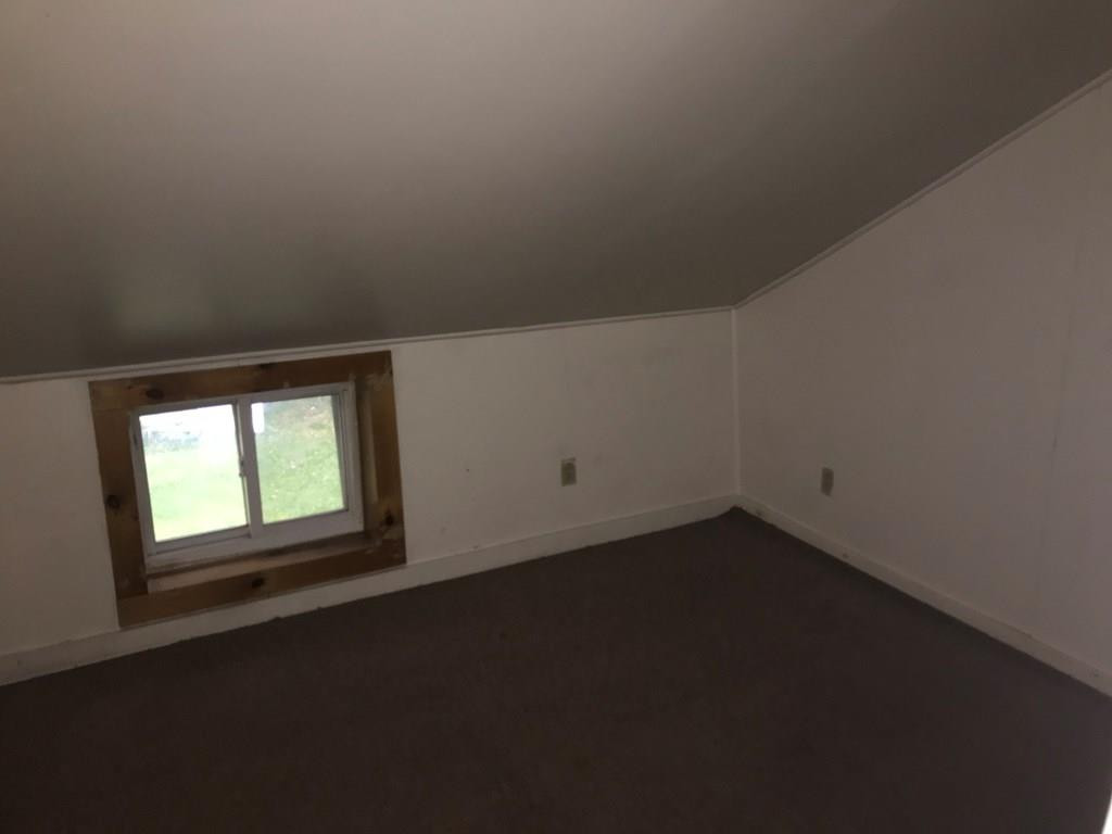 40 Grove Road Au Sable Forks, NY 12912 - Photo 11 of 11 Gallery Image 11