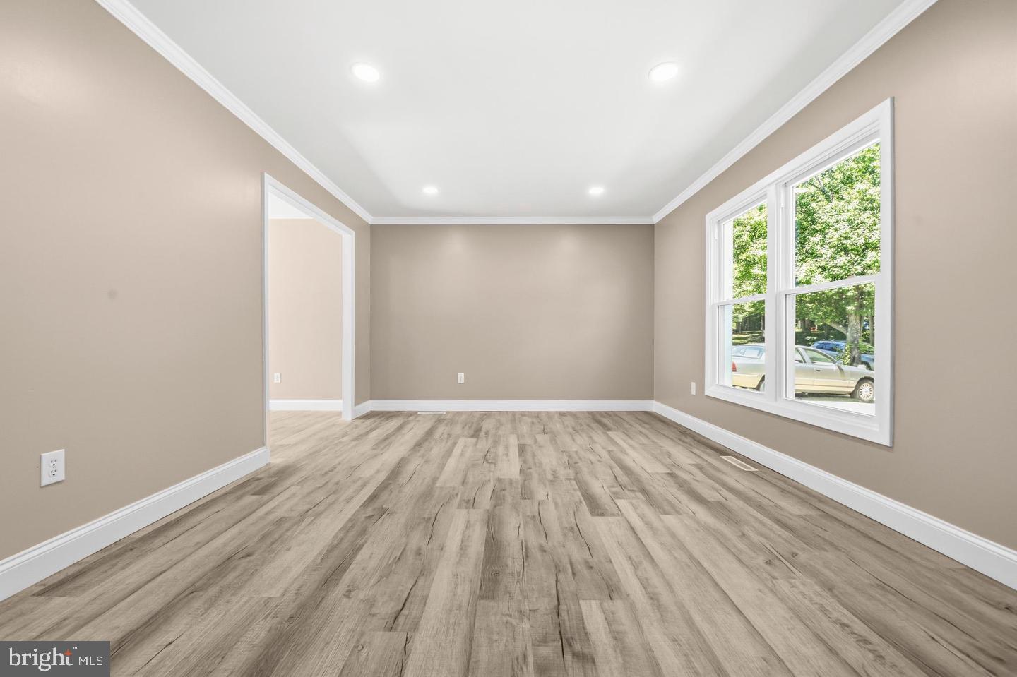 10107 Snowden Road Laurel, MD 20708 - Photo 5 of 51 Gallery Image 5
