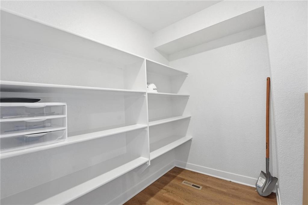 408 Woodview Drive Raymore, MO 64083 - Photo 12 of 37