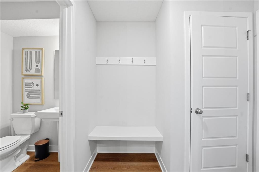 408 Woodview Drive Raymore, MO 64083 - Photo 13 of 37