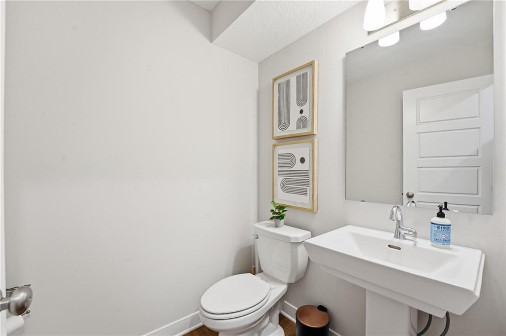 408 Woodview Drive Raymore, MO 64083 - Photo 14 of 37