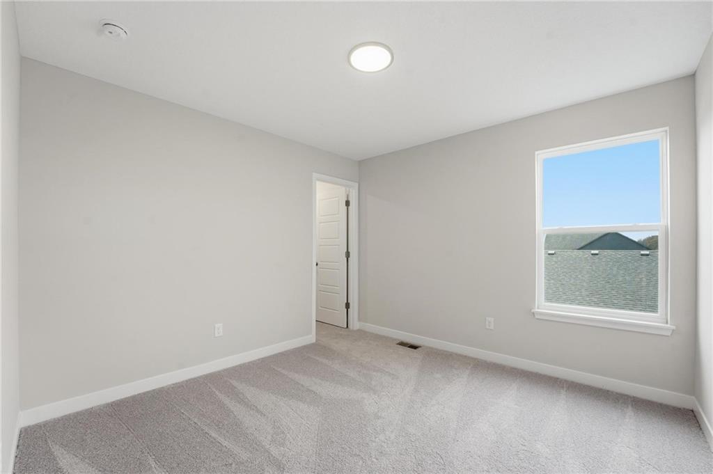 408 Woodview Drive Raymore, MO 64083 - Photo 22 of 37