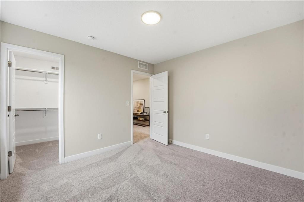 408 Woodview Drive Raymore, MO 64083 - Photo 25 of 37