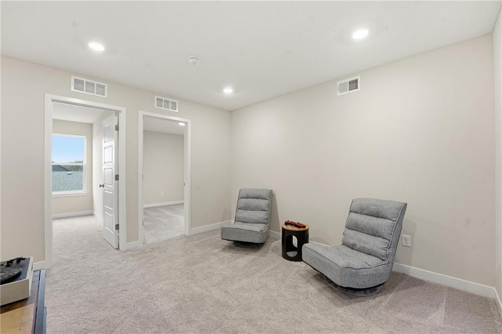 408 Woodview Drive Raymore, MO 64083 - Photo 29 of 37