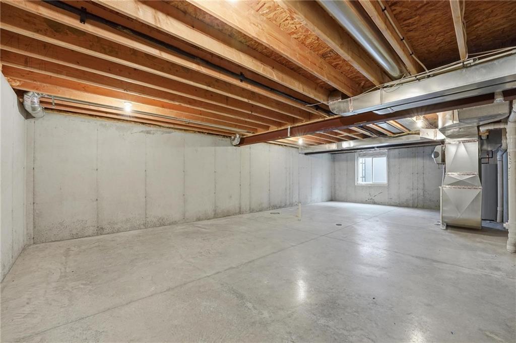 408 Woodview Drive Raymore, MO 64083 - Photo 30 of 37