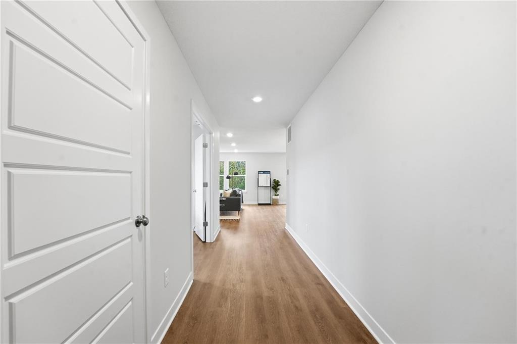 408 Woodview Drive Raymore, MO 64083 - Photo 3 of 37