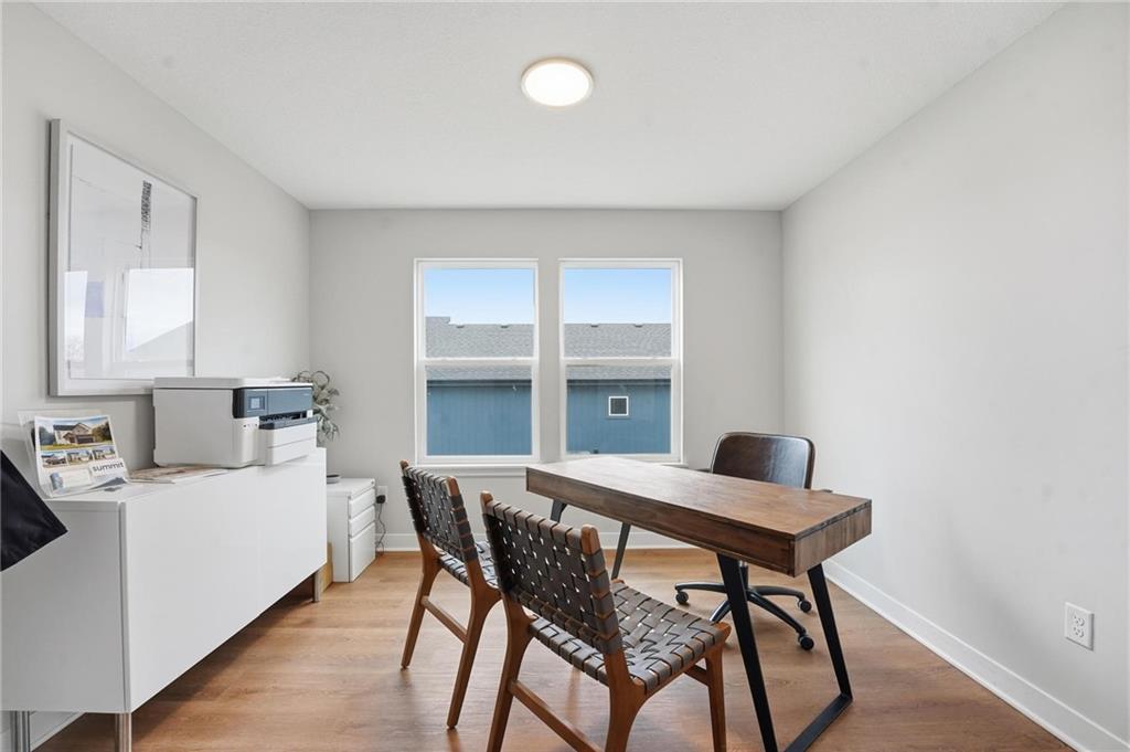 408 Woodview Drive Raymore, MO 64083 - Photo 4 of 37