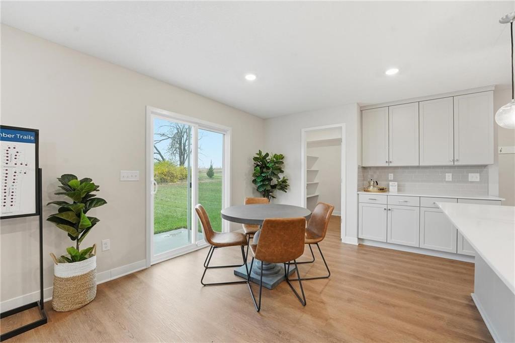 408 Woodview Drive Raymore, MO 64083 - Photo 7 of 37