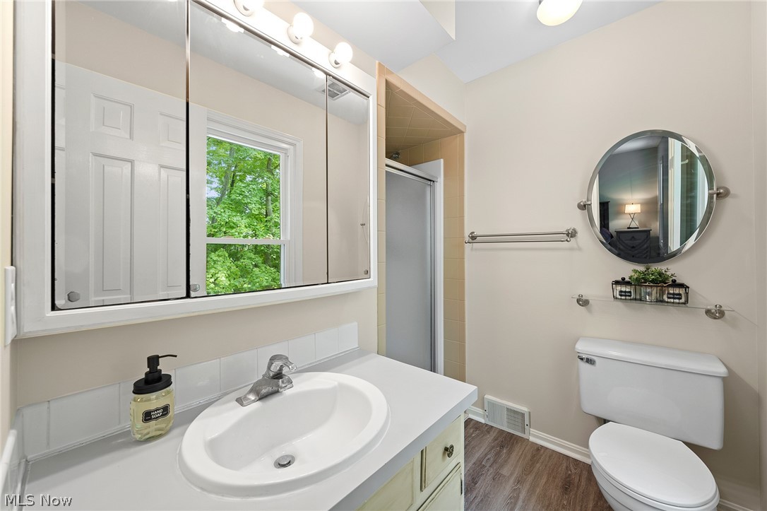 2862 Middleton Road Hudson, OH 44236 - Photo 26 of 33 Gallery Image 26