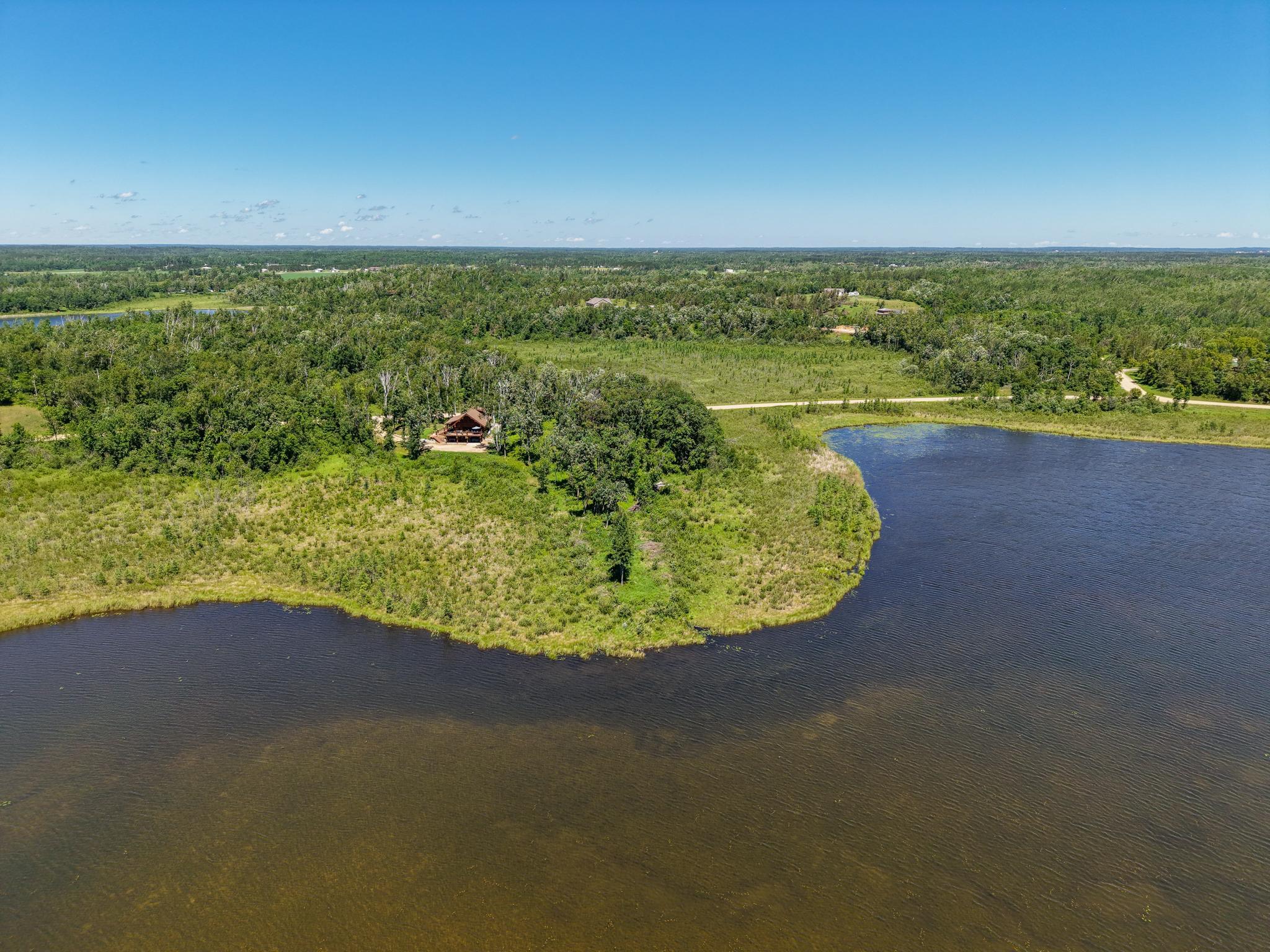 6300 Boot Lake Road Southwest Bemidji, MN 56601 - Photo 2 of 99