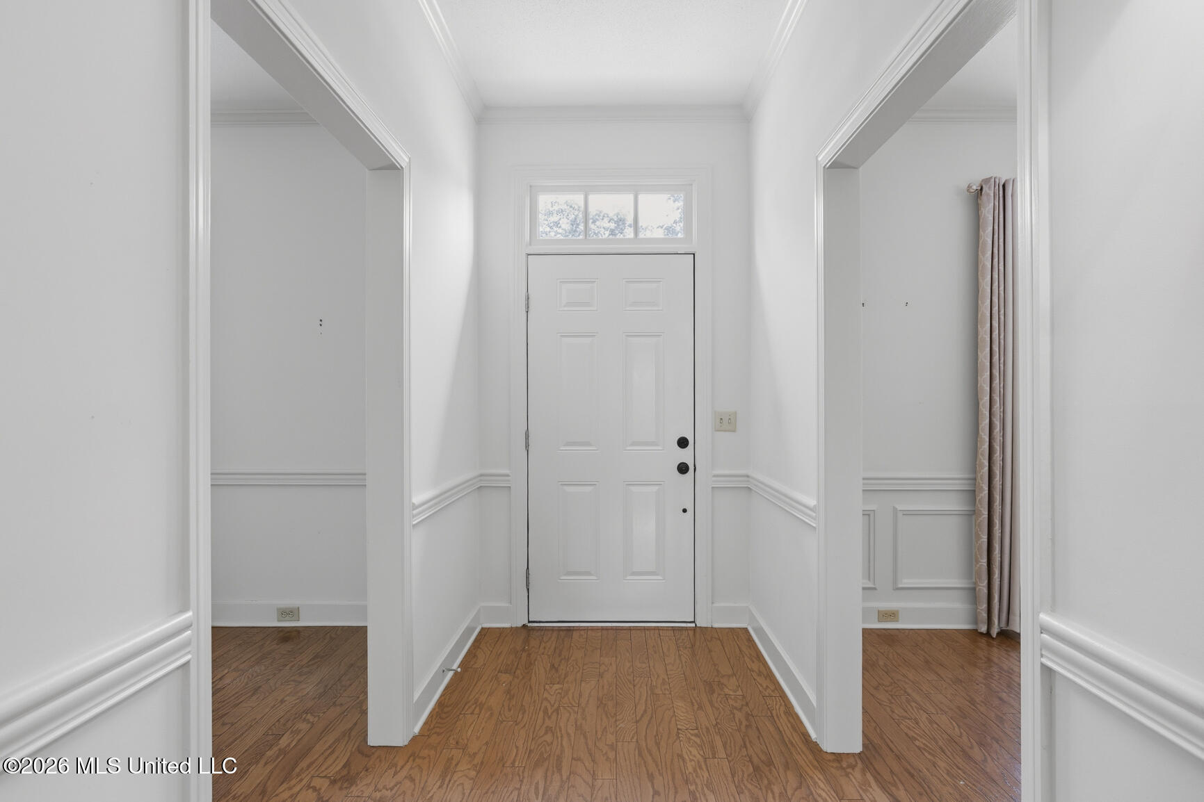 10 Moss Forest Place Jackson, MS 39211 - Photo 6 of 39 10 Moss Forest Place-6