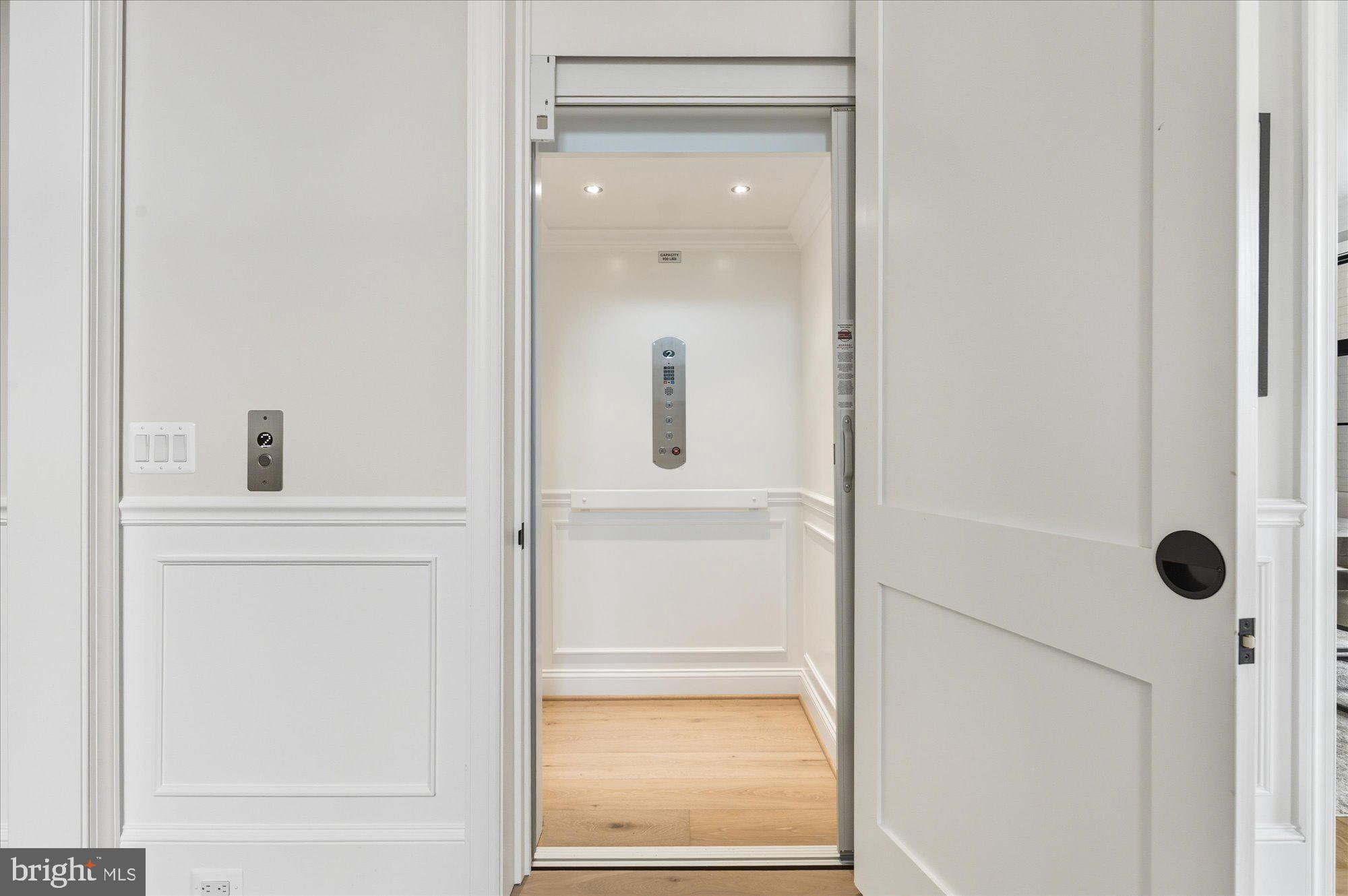 5908 Calla Drive McLean, VA 22101 - Photo 29 of 66