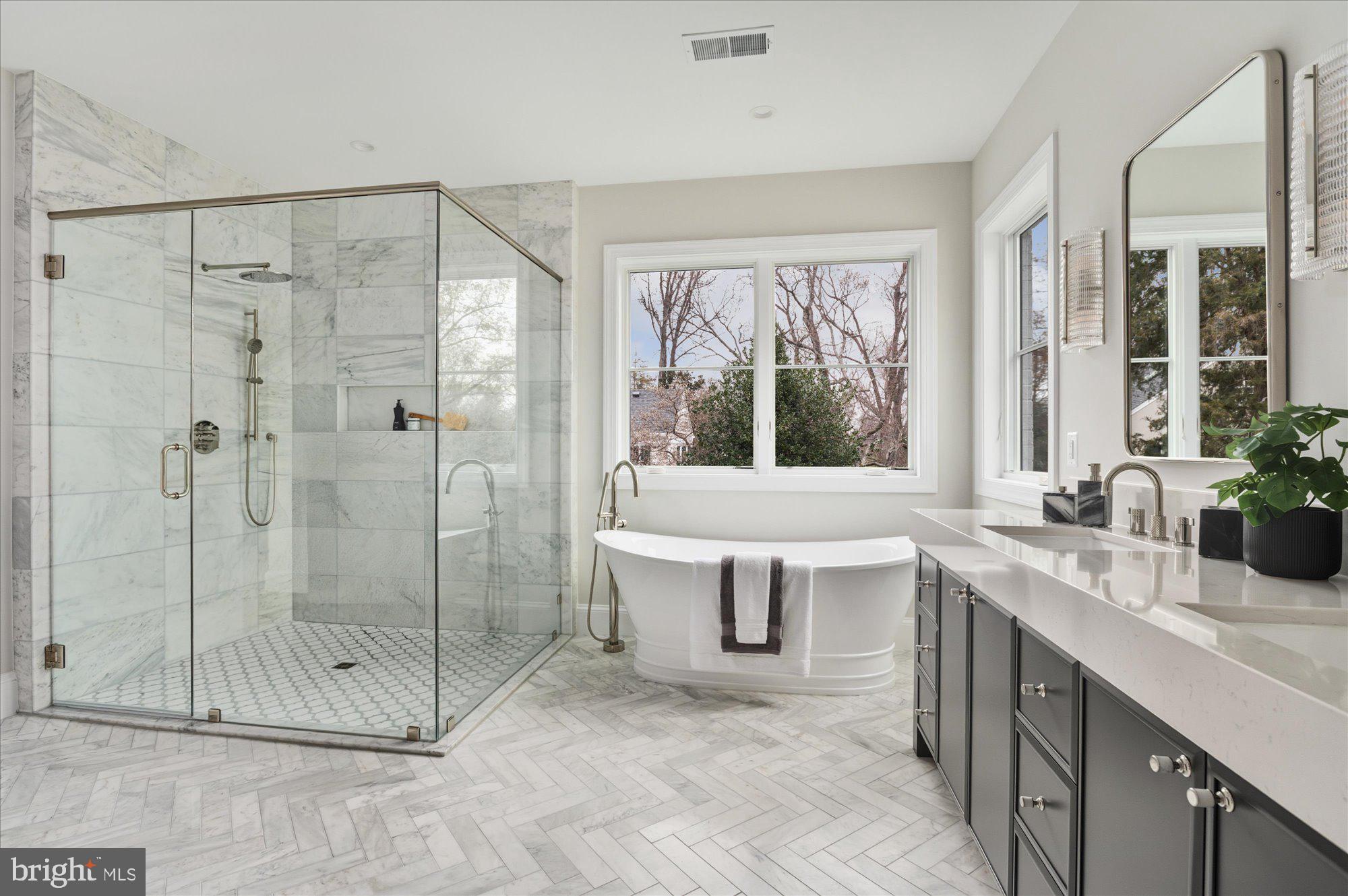 5908 Calla Drive McLean, VA 22101 - Photo 39 of 66