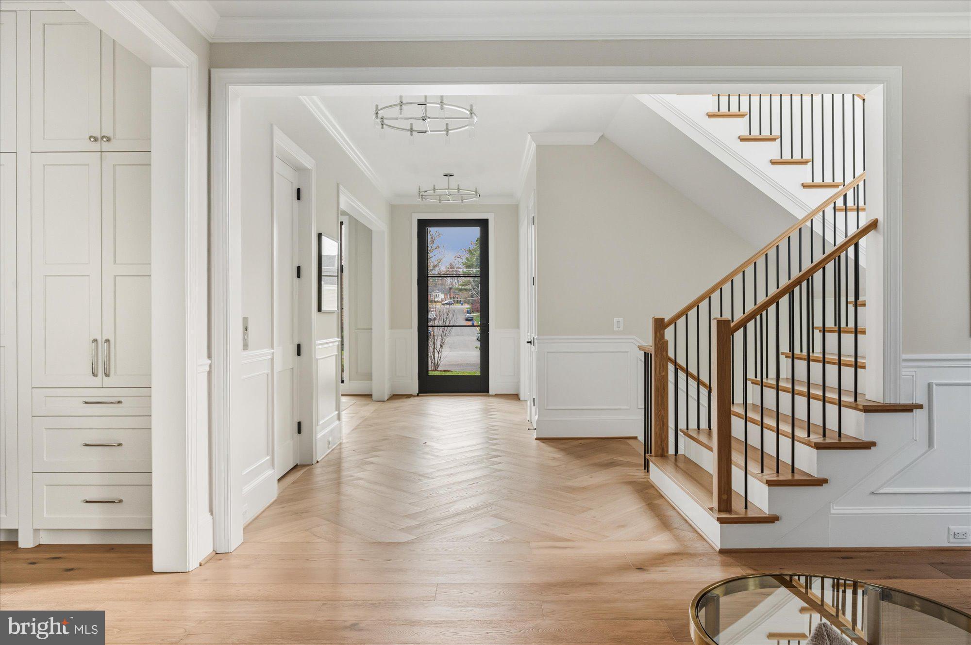 5908 Calla Drive McLean, VA 22101 - Photo 4 of 66