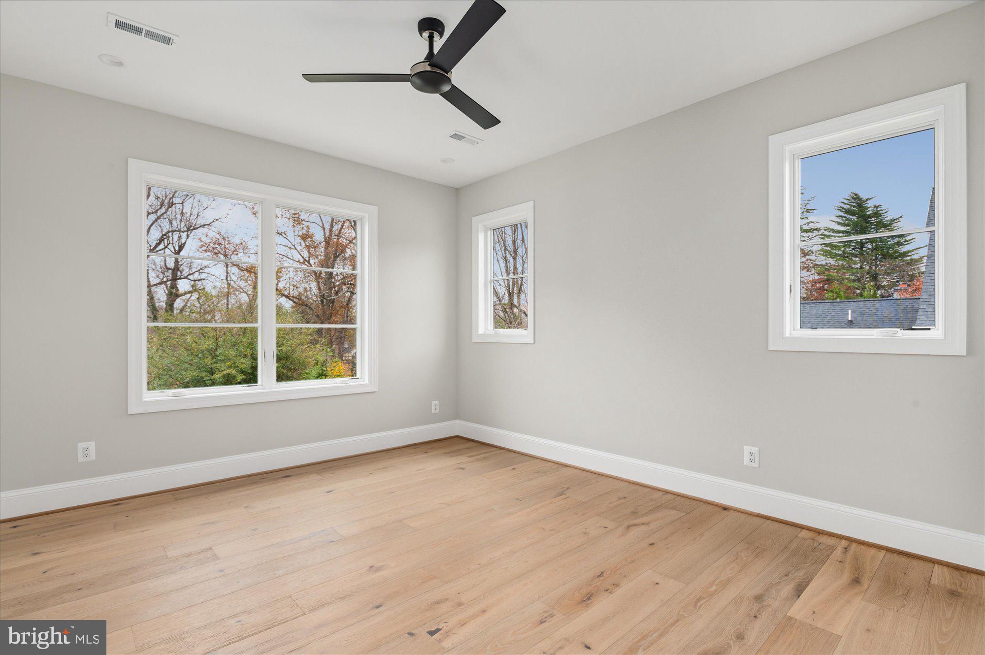 5908 Calla Drive McLean, VA 22101 - Photo 46 of 66