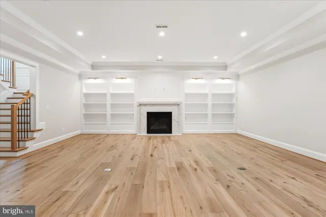 $4,500,000 | 5908 Calla Drive, McLean, VA 22101