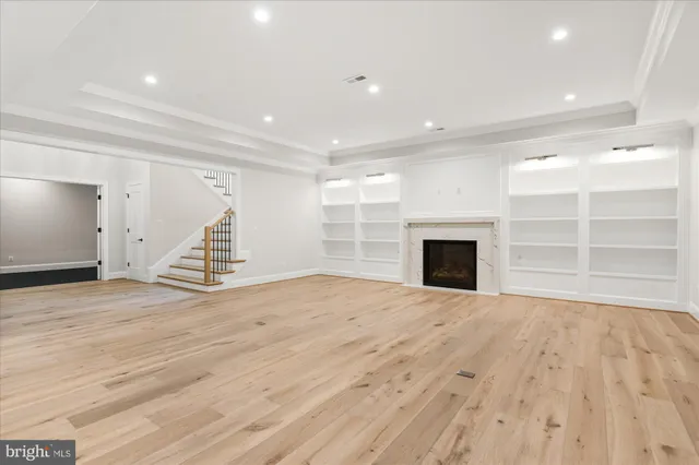 $4,500,000 | 5908 Calla Drive, McLean, VA 22101