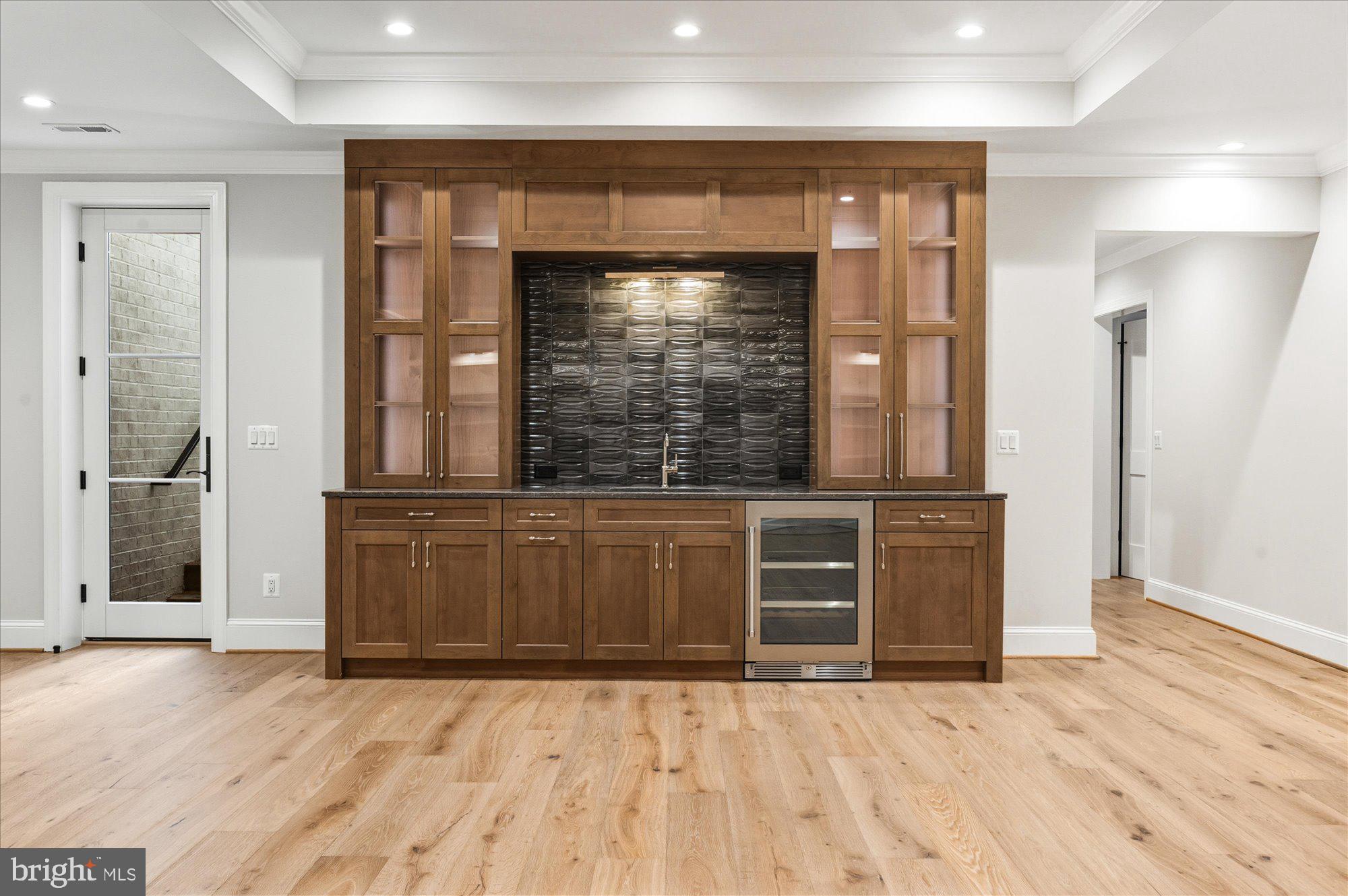 5908 Calla Drive McLean, VA 22101 - Photo 53 of 66