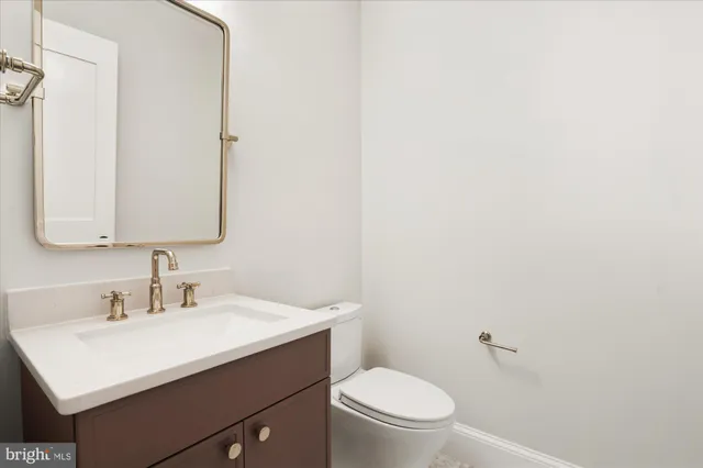 $4,500,000 | 5908 Calla Drive, McLean, VA 22101