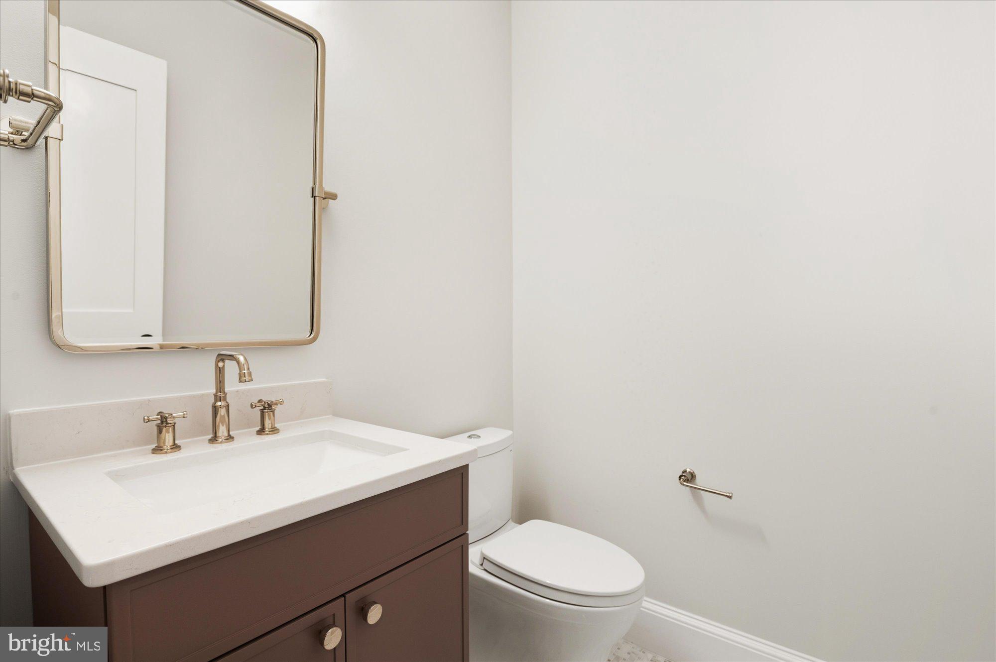 5908 Calla Drive McLean, VA 22101 - Photo 55 of 66