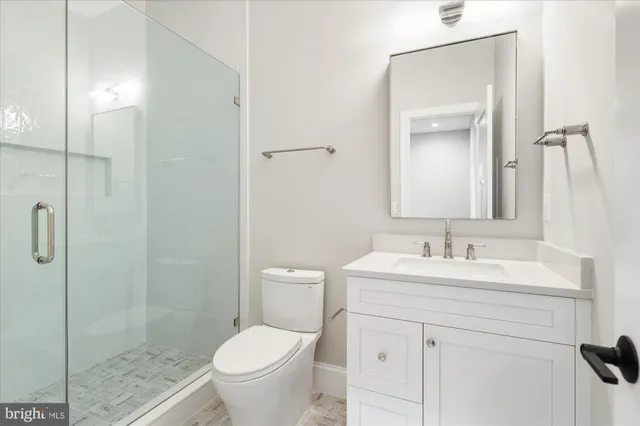 $4,500,000 | 5908 Calla Drive, McLean, VA 22101