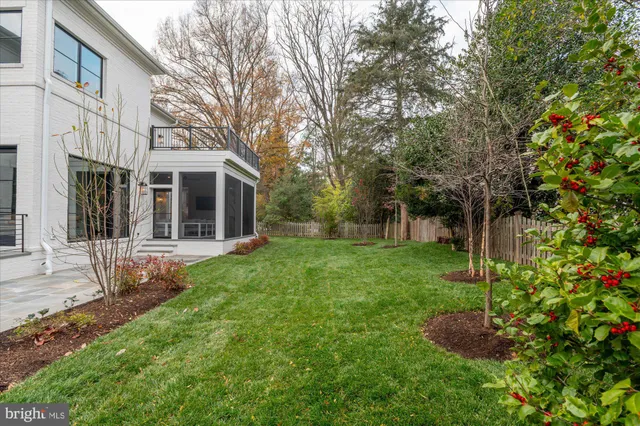 $4,500,000 | 5908 Calla Drive, McLean, VA 22101