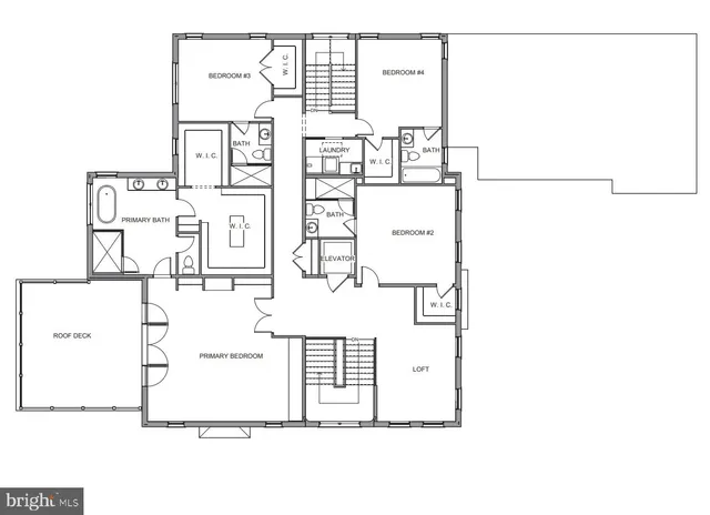 $4,500,000 | 5908 Calla Drive, McLean, VA 22101