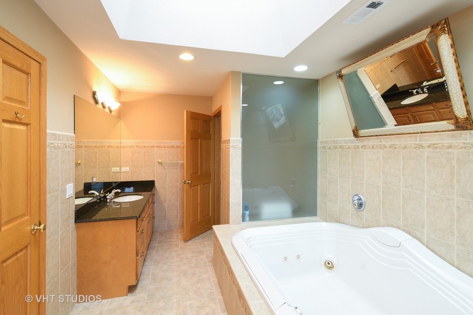 2815 Central Road Glenview, IL 60025 - Photo 11 of 26