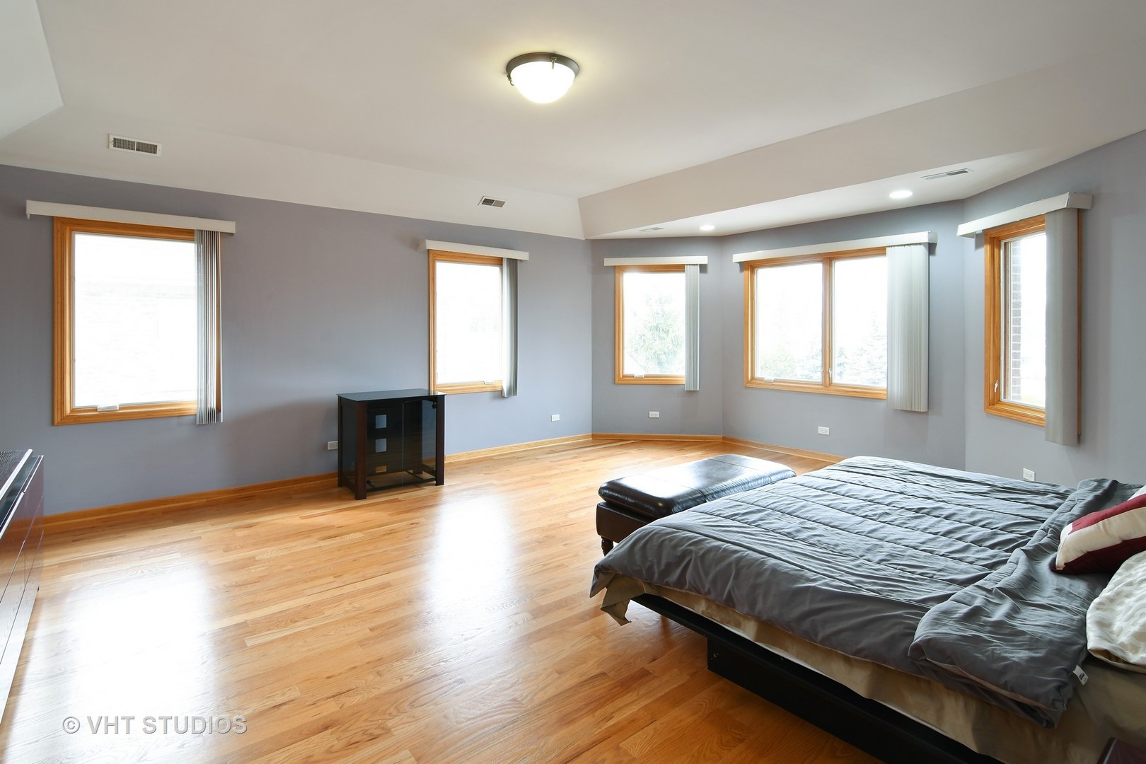 2815 Central Road Glenview, IL 60025 - Photo 13 of 26