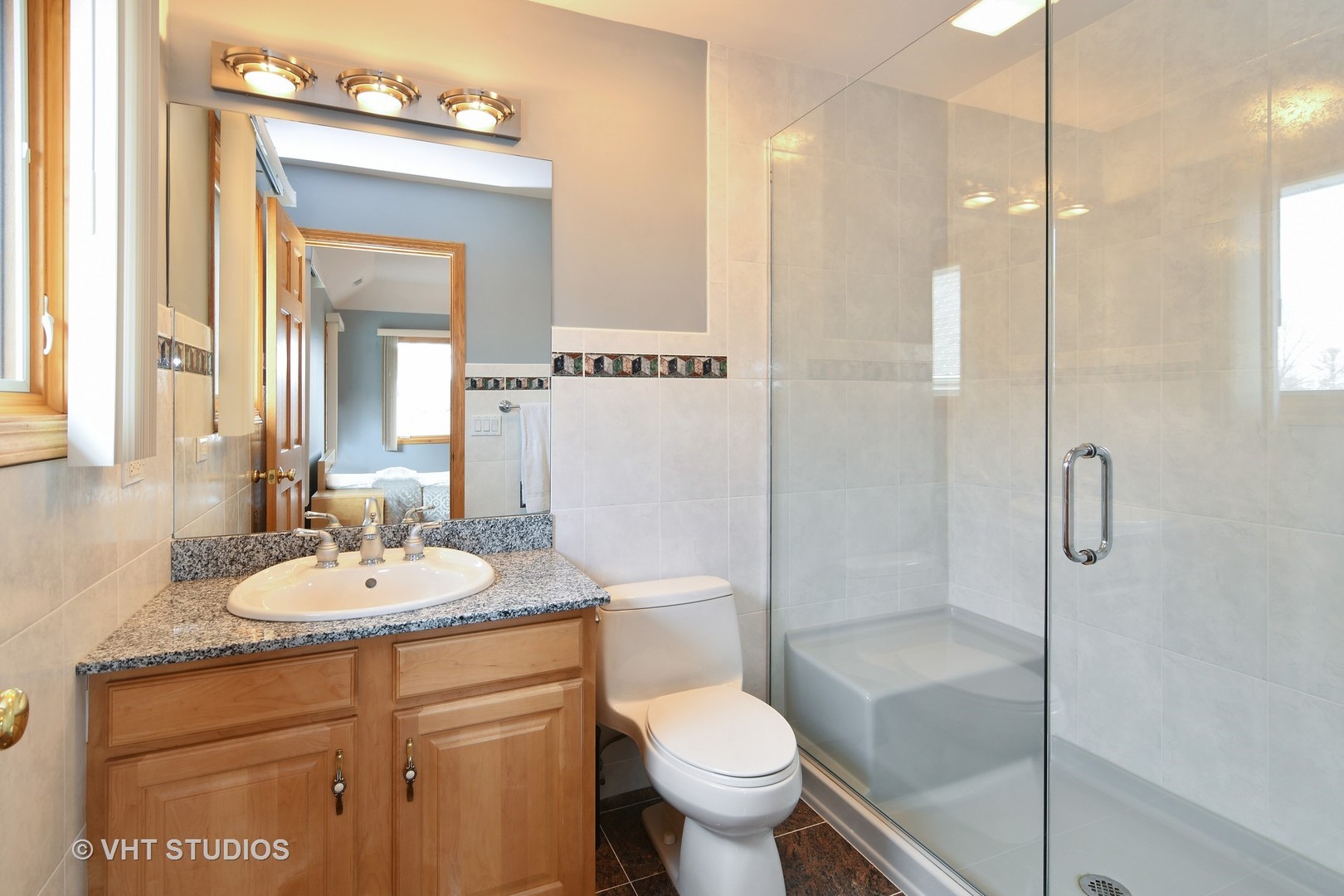 2815 Central Road Glenview, IL 60025 - Photo 17 of 26