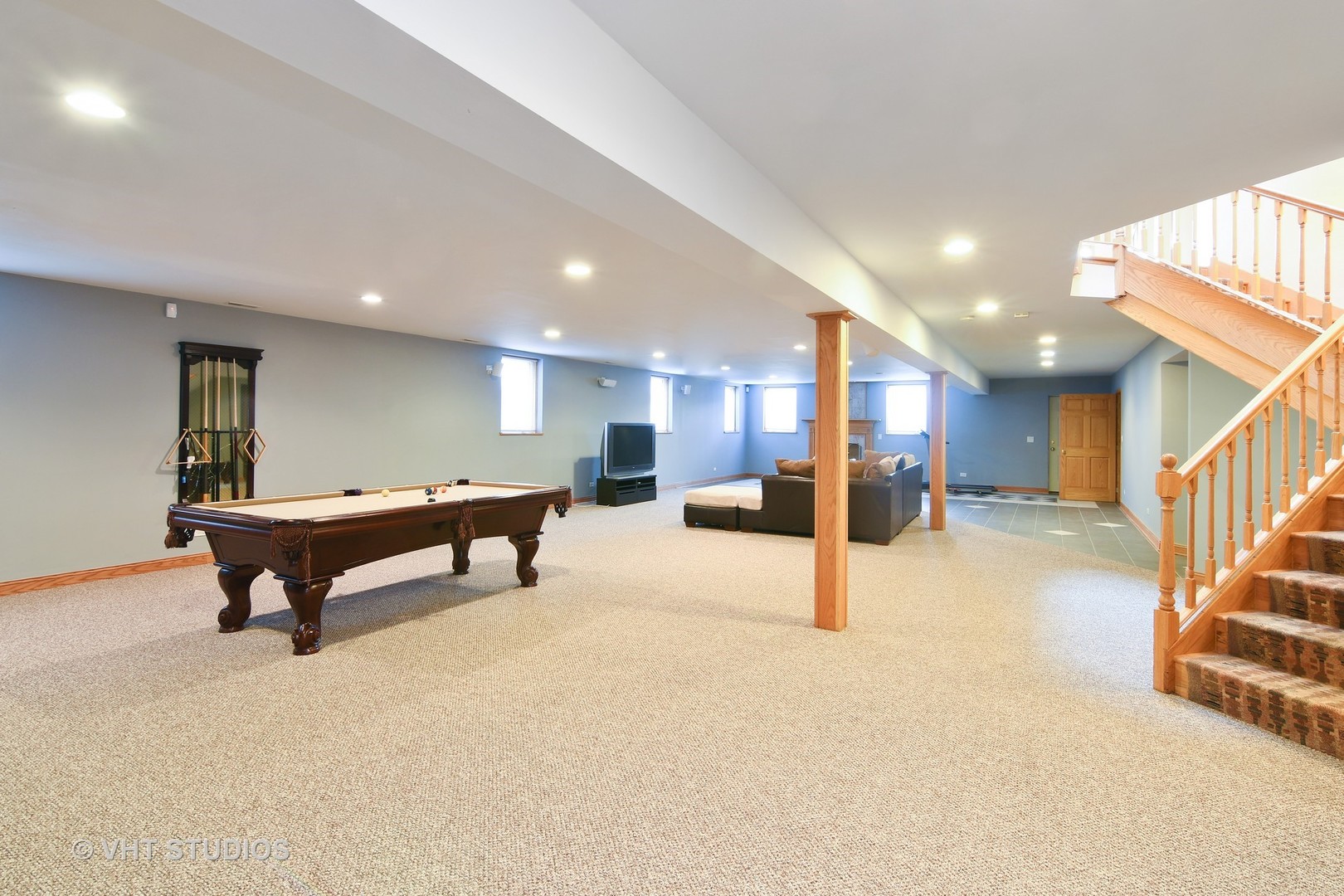 2815 Central Road Glenview, IL 60025 - Photo 19 of 26