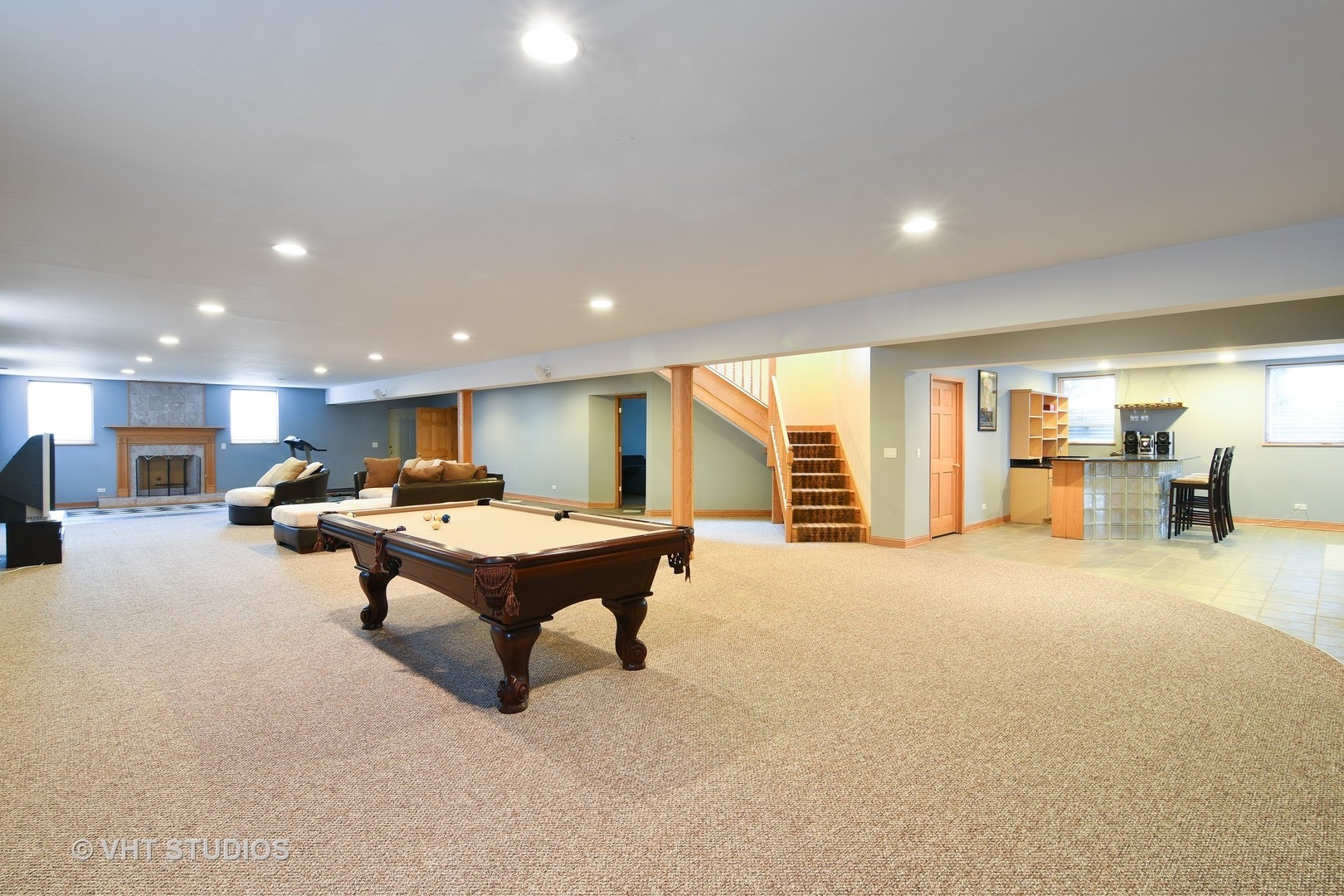 2815 Central Road Glenview, IL 60025 - Photo 20 of 26