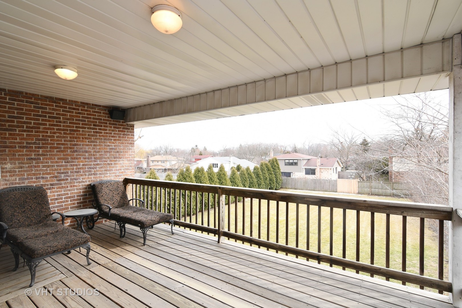2815 Central Road Glenview, IL 60025 - Photo 23 of 26