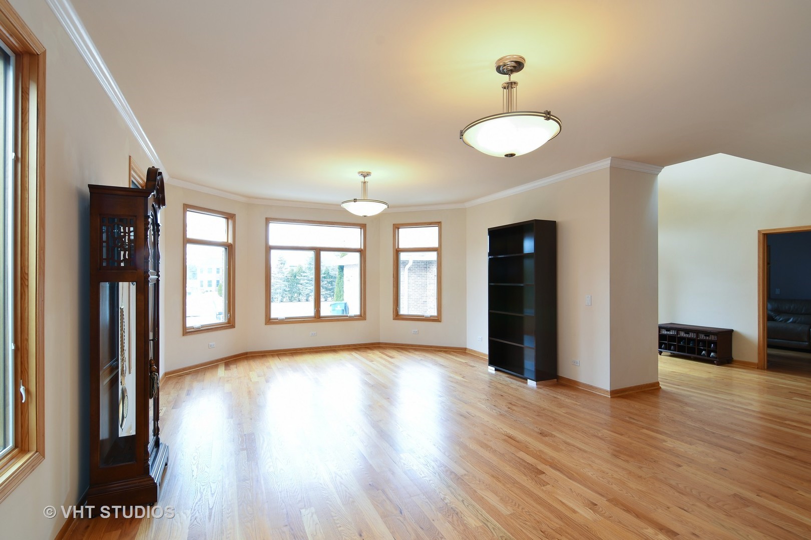 2815 Central Road Glenview, IL 60025 - Photo 3 of 26