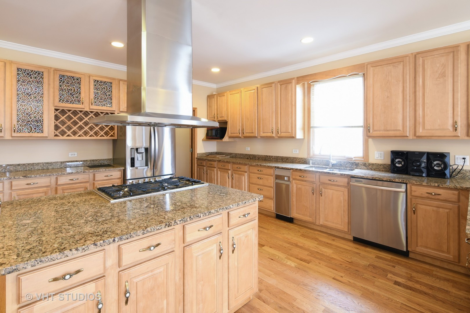 2815 Central Road Glenview, IL 60025 - Photo 5 of 26