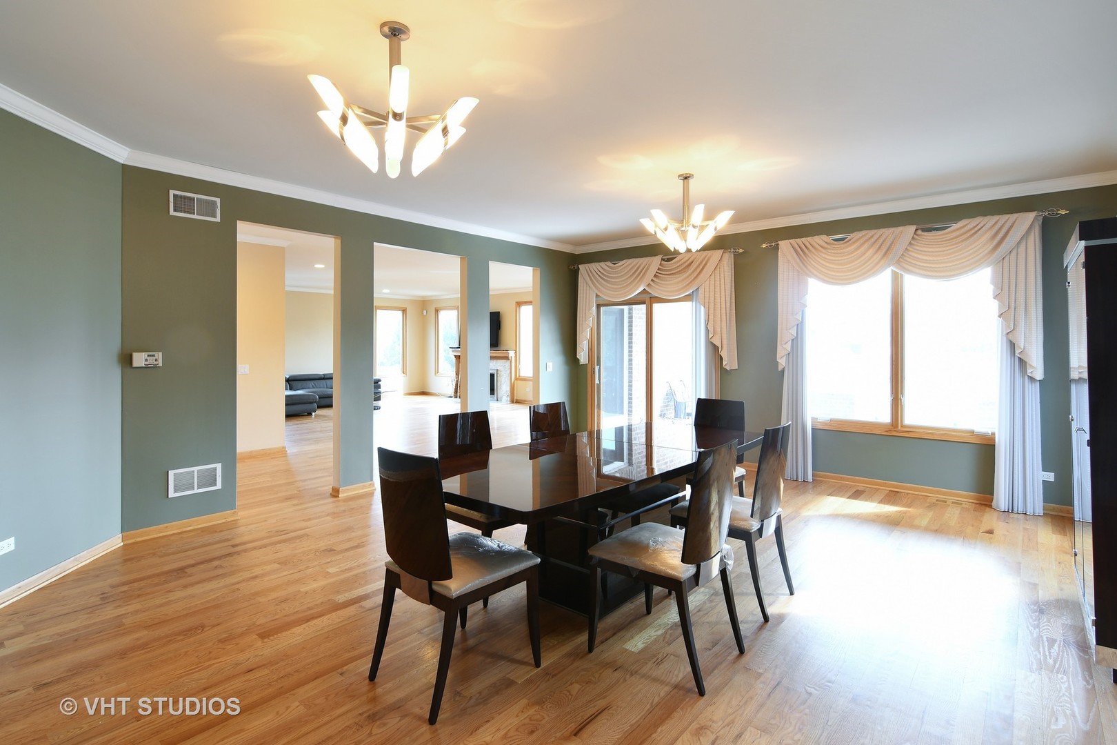 2815 Central Road Glenview, IL 60025 - Photo 7 of 26