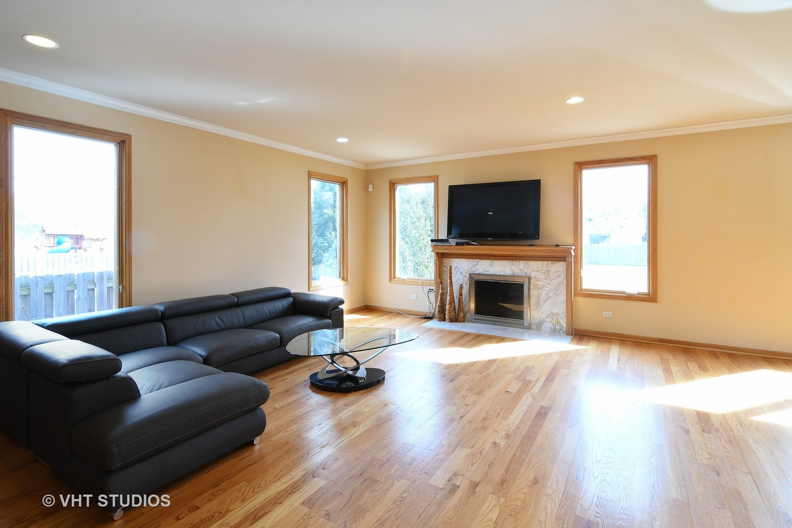 2815 Central Road Glenview, IL 60025 - Photo 8 of 26