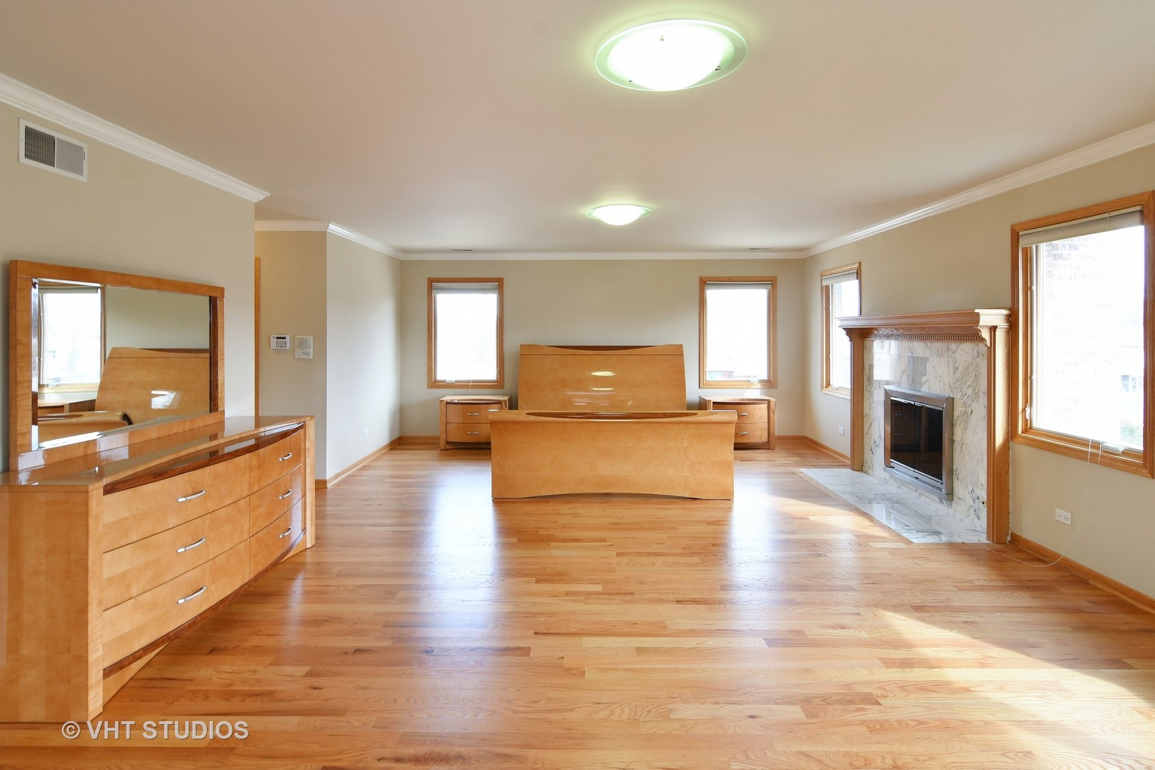 2815 Central Road Glenview, IL 60025 - Photo 9 of 26